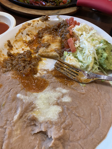 Photo of La Nana - 3212 10th St, Great Bend, KS 67530