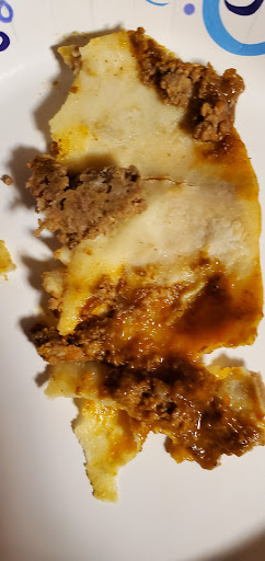 Photo of La Nana - 3212 10th St, Great Bend, KS 67530