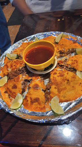 Photo of La Nana - 3212 10th St, Great Bend, KS 67530