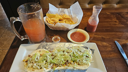 Photo of La Nana - 3212 10th St, Great Bend, KS 67530