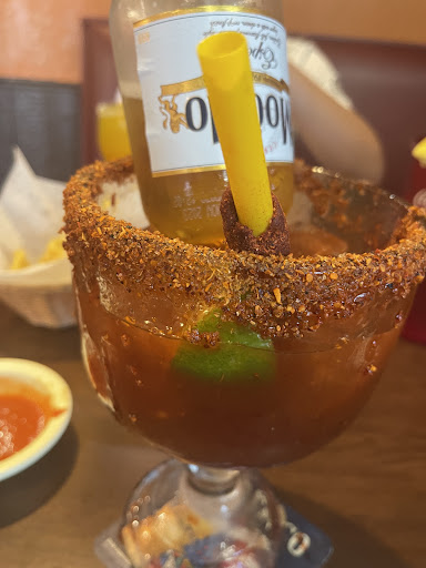 Photo of La Nana - 3212 10th St, Great Bend, KS 67530