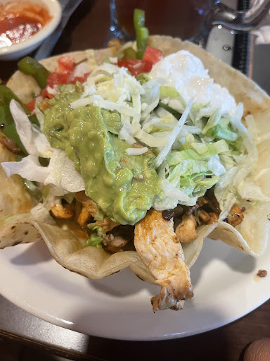 Photo of La Nana - 3212 10th St, Great Bend, KS 67530