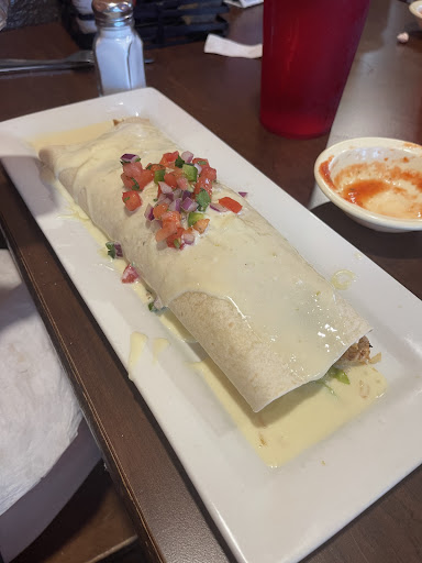 Photo of La Nana - 3212 10th St, Great Bend, KS 67530