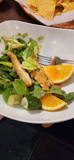 Photo of La Nana - 3212 10th St, Great Bend, KS 67530