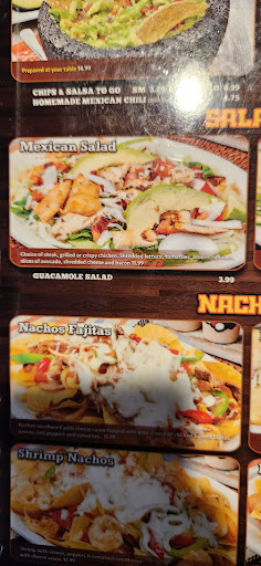 Photo of La Nana - 3212 10th St, Great Bend, KS 67530