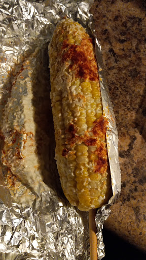 Photo of Tacos Los Primos - 925 10th St, Great Bend, KS 67530