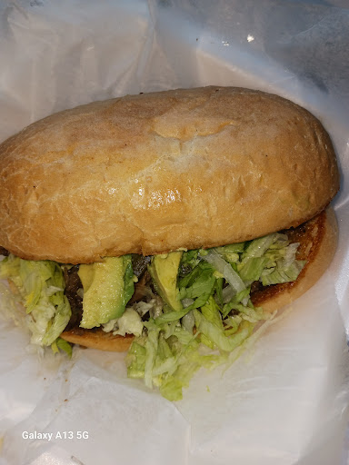 Photo of Tacos Los Primos - 925 10th St, Great Bend, KS 67530