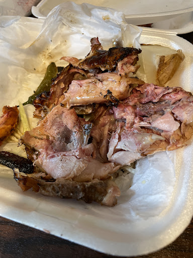 Photo of Tacos Los Primos - 925 10th St, Great Bend, KS 67530