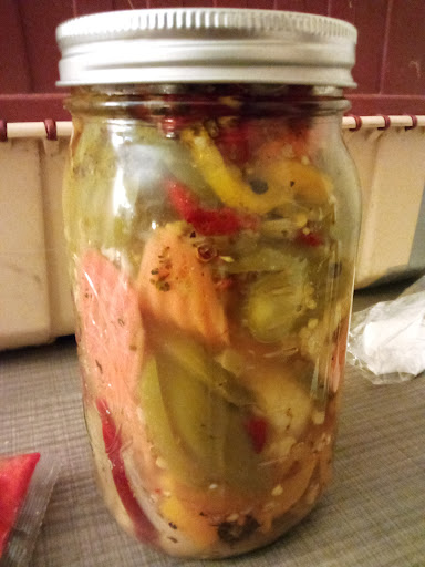 Photo of Tacos Los Primos - 925 10th St, Great Bend, KS 67530