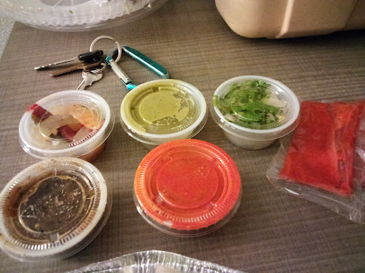 Photo of Tacos Los Primos - 925 10th St, Great Bend, KS 67530