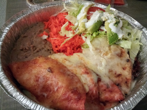 Photo of Tacos Los Primos - 925 10th St, Great Bend, KS 67530