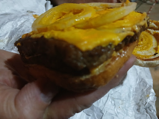 Photo of Wendy's - 3519 10th St, Great Bend, KS 67530