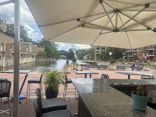 Photo of Kalypso's Sports Tavern - 1617 Washington Plaza N, Reston, VA 20190