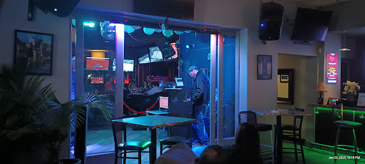 Photo of Kalypso's Sports Tavern - 1617 Washington Plaza N, Reston, VA 20190