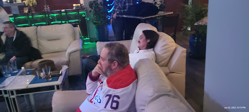 Photo of Kalypso's Sports Tavern - 1617 Washington Plaza N, Reston, VA 20190