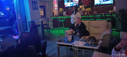 Photo of Kalypso's Sports Tavern - 1617 Washington Plaza N, Reston, VA 20190