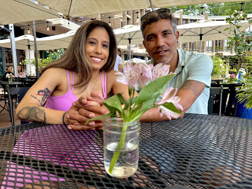 Photo of Kalypso's Sports Tavern - 1617 Washington Plaza N, Reston, VA 20190