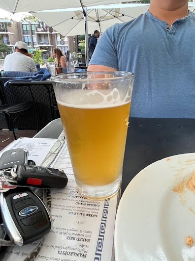 Photo of Kalypso's Sports Tavern - 1617 Washington Plaza N, Reston, VA 20190