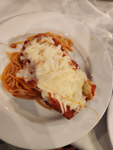 Photo of Kalypso's Sports Tavern - 1617 Washington Plaza N, Reston, VA 20190