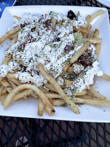 Photo of Kalypso's Sports Tavern - 1617 Washington Plaza N, Reston, VA 20190