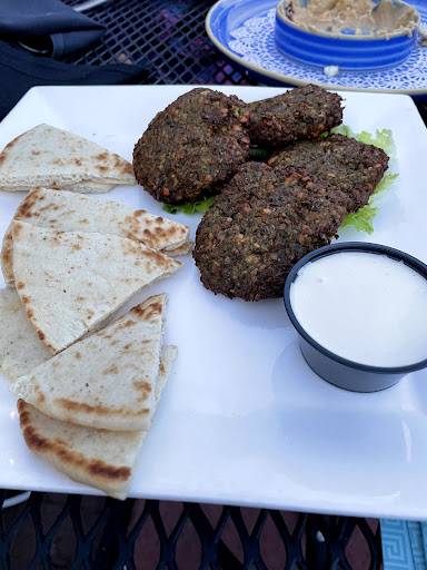 Photo of Kalypso's Sports Tavern - 1617 Washington Plaza N, Reston, VA 20190