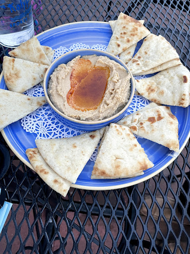 Photo of Kalypso's Sports Tavern - 1617 Washington Plaza N, Reston, VA 20190