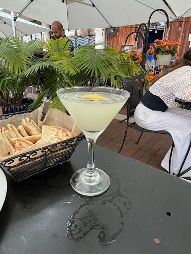 Photo of Kalypso's Sports Tavern - 1617 Washington Plaza N, Reston, VA 20190