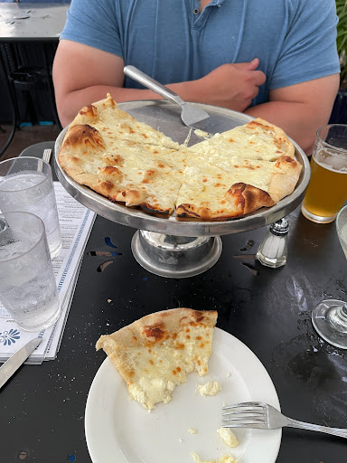 Photo of Kalypso's Sports Tavern - 1617 Washington Plaza N, Reston, VA 20190