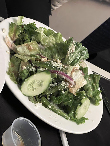 Photo of Kalypso's Sports Tavern - 1617 Washington Plaza N, Reston, VA 20190