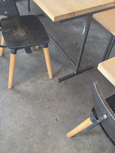 Photo of CAVA - 21475 Epicerie Plaza #160, Sterling, VA 20164