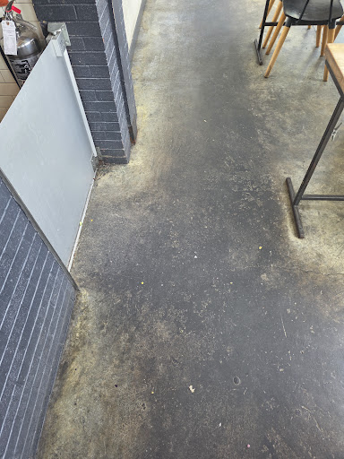 Photo of CAVA - 21475 Epicerie Plaza #160, Sterling, VA 20164