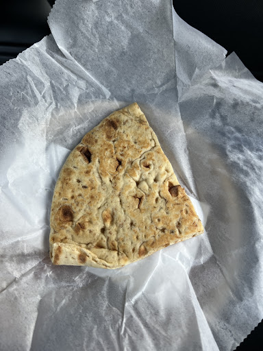 Photo of CAVA - 21475 Epicerie Plaza #160, Sterling, VA 20164