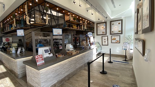 Photo of Souvlakibar - 46519 Leesburg Pike, Sterling, VA 20164