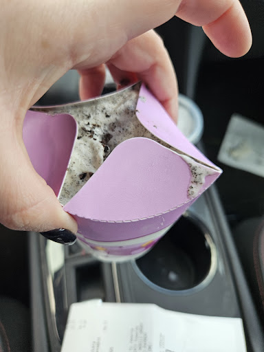 Photo of McDonald's - 3672 Massillon Rd, Uniontown, OH 44685