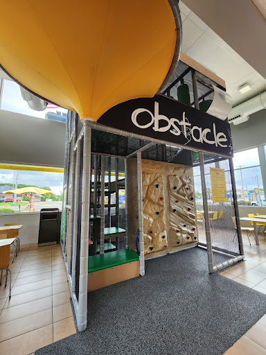 Photo of McDonald's - 3672 Massillon Rd, Uniontown, OH 44685