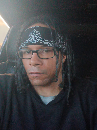 Photo of McDonald's - 3672 Massillon Rd, Uniontown, OH 44685