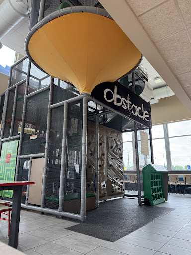 Photo of McDonald's - 3672 Massillon Rd, Uniontown, OH 44685