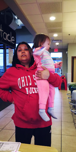 Photo of McDonald's - 3672 Massillon Rd, Uniontown, OH 44685