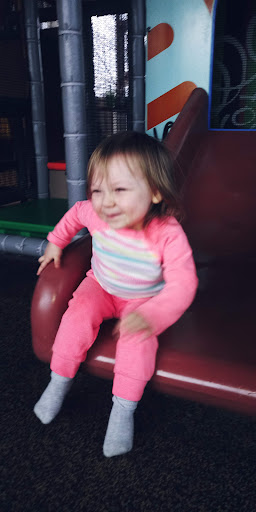 Photo of McDonald's - 3672 Massillon Rd, Uniontown, OH 44685