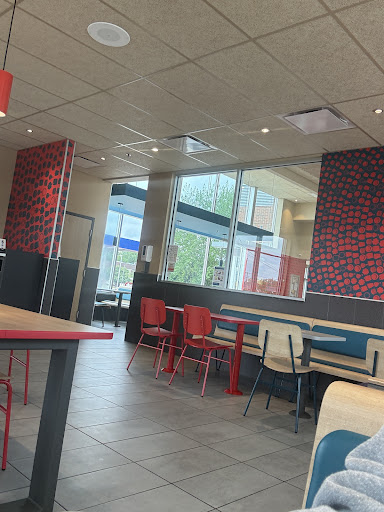 Photo of McDonald's - 3672 Massillon Rd, Uniontown, OH 44685