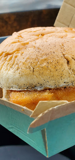 Photo of McDonald's - 3672 Massillon Rd, Uniontown, OH 44685