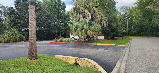 Photo of The Sheik Sandwiches and Subs - 422 S Orange Ave, Green Cove Springs, FL 32043