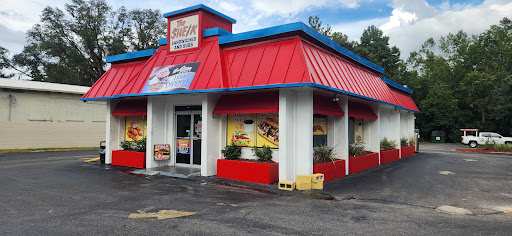 Photo of The Sheik Sandwiches and Subs - 422 S Orange Ave, Green Cove Springs, FL 32043
