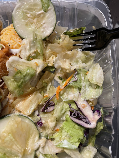 Photo of The Sheik Sandwiches and Subs - 422 S Orange Ave, Green Cove Springs, FL 32043