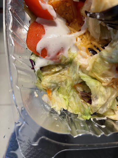 Photo of The Sheik Sandwiches and Subs - 422 S Orange Ave, Green Cove Springs, FL 32043