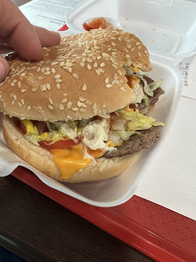 Photo of The Sheik Sandwiches and Subs - 422 S Orange Ave, Green Cove Springs, FL 32043