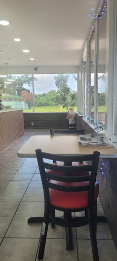 Photo of Magic Flavor - 1600 Idlewild Ave, Green Cove Springs, FL 32043