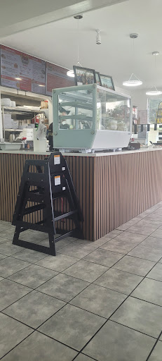 Photo of Magic Flavor - 1600 Idlewild Ave, Green Cove Springs, FL 32043