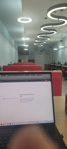 Photo of Magic Flavor - 1600 Idlewild Ave, Green Cove Springs, FL 32043