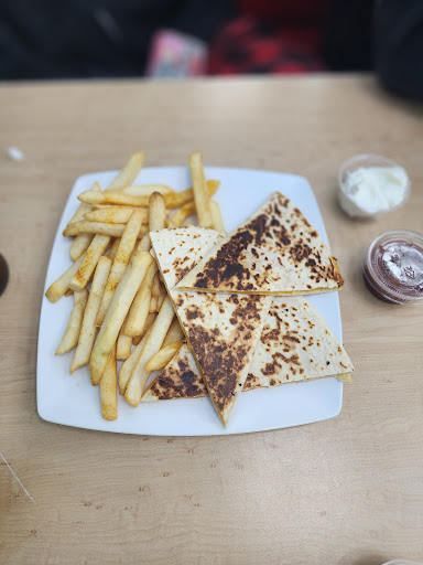 Photo of Magic Flavor - 1600 Idlewild Ave, Green Cove Springs, FL 32043